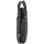 SILVER MONKEY JetBag 15,6" Czarna - 608322 - zdjęcie 3